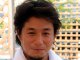 島田訓練士